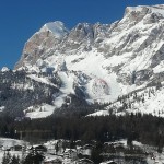 Le piste del Mondiale