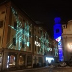 Cortina 2021, i Campionati del Mondo